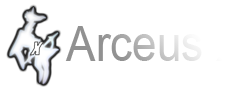 Arceus X Neo V1.0.7 [Official APK] - Download No.1 Roblox Mod Menu