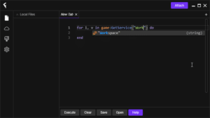 Fluxus Executor Download Official Key APK Arceus X Fluxus Executor Download Official Key APK Arceus X